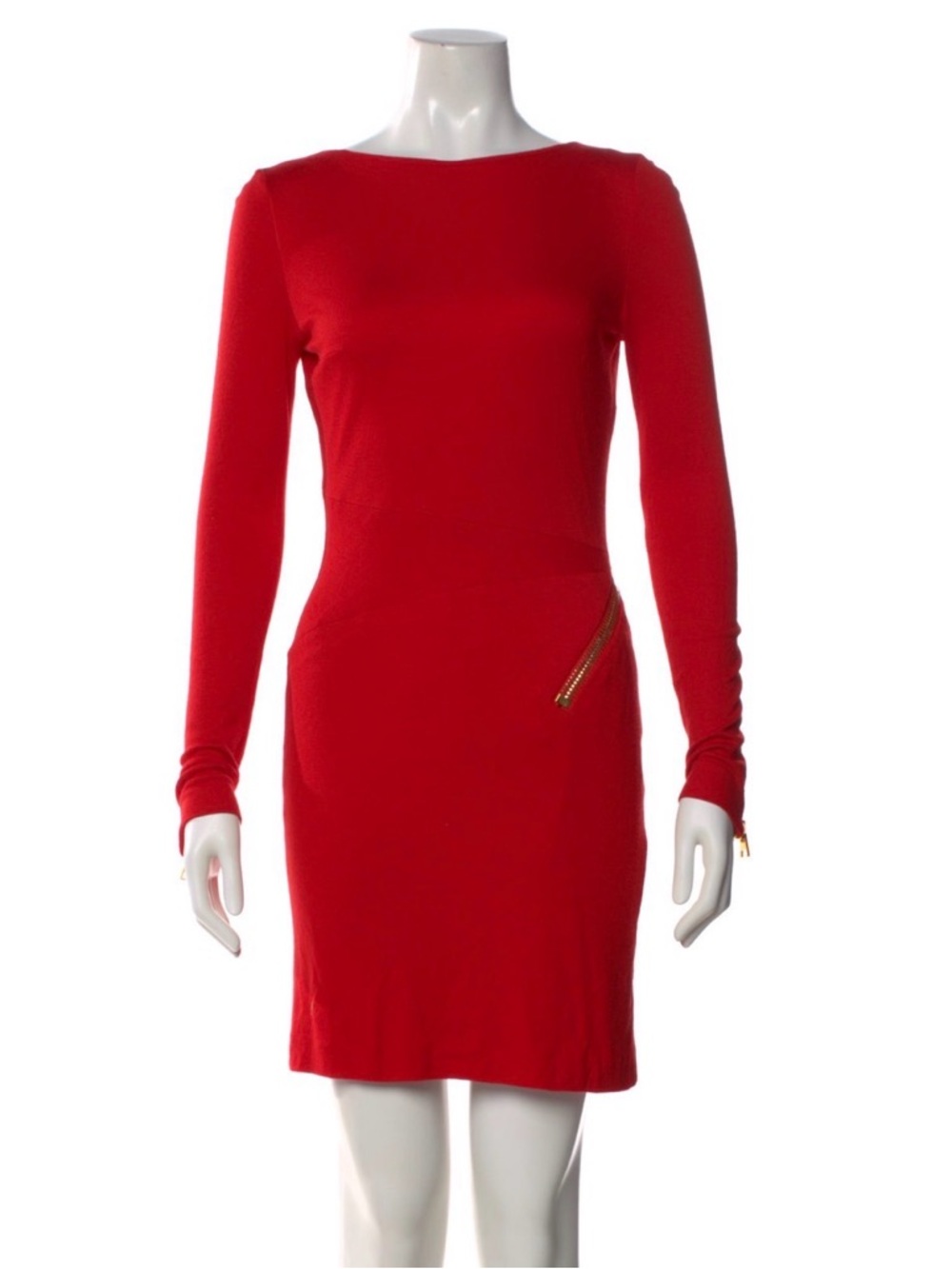 Tom Ford dress S